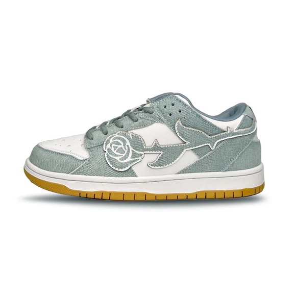 Looking for some kizo kicks!! - Picture 4 of 7